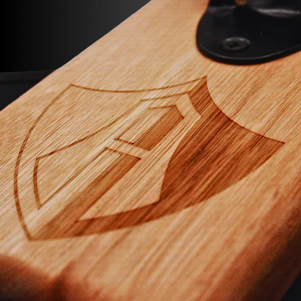 DESTAPADOR DE PARED ATLAS FC