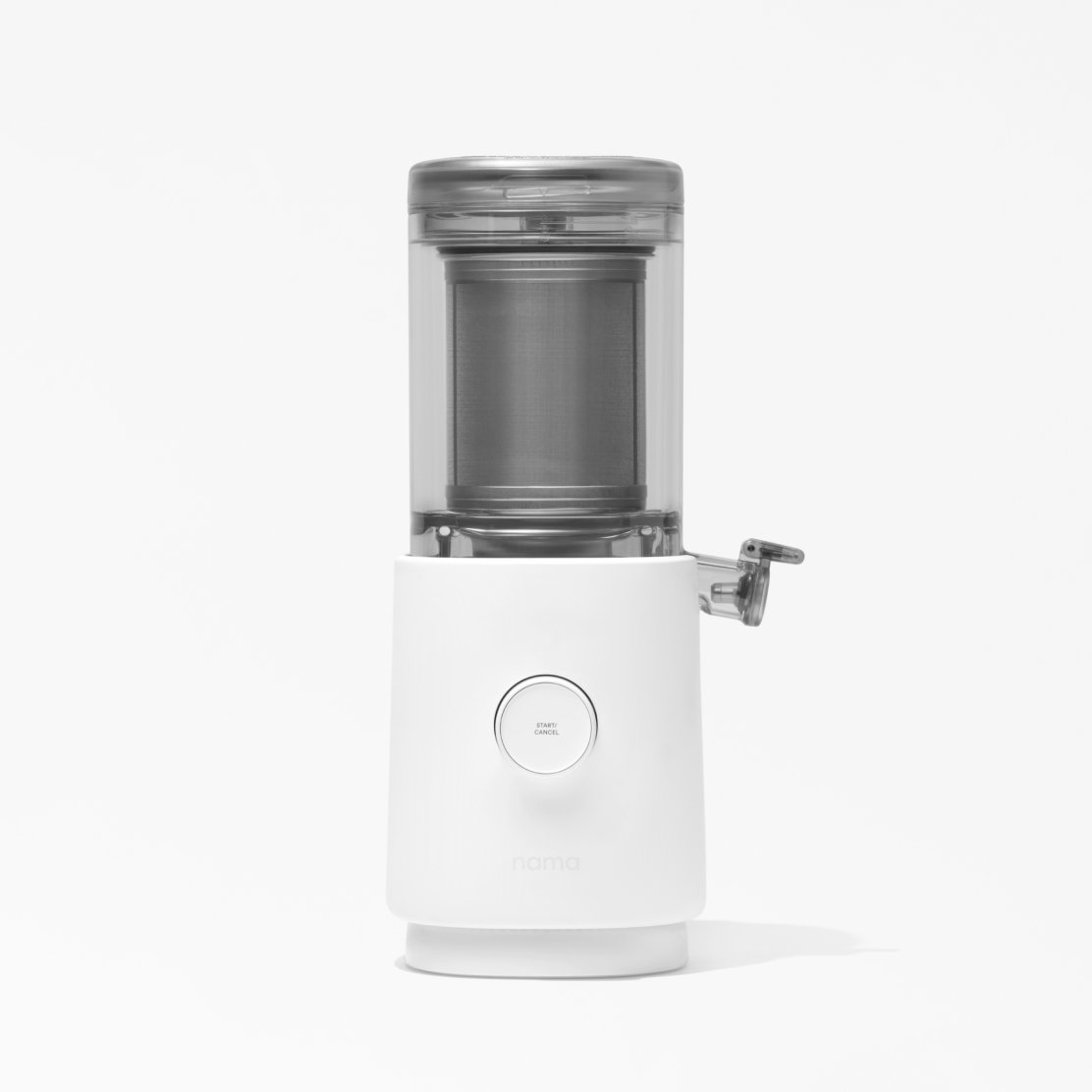 M1 Plant-Based Milk Maker