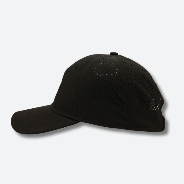 GORRA AJUSTABLE SPORT ROJINEGRA