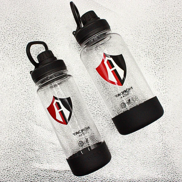 CILINDRO DE TRITAN ATLAS FC