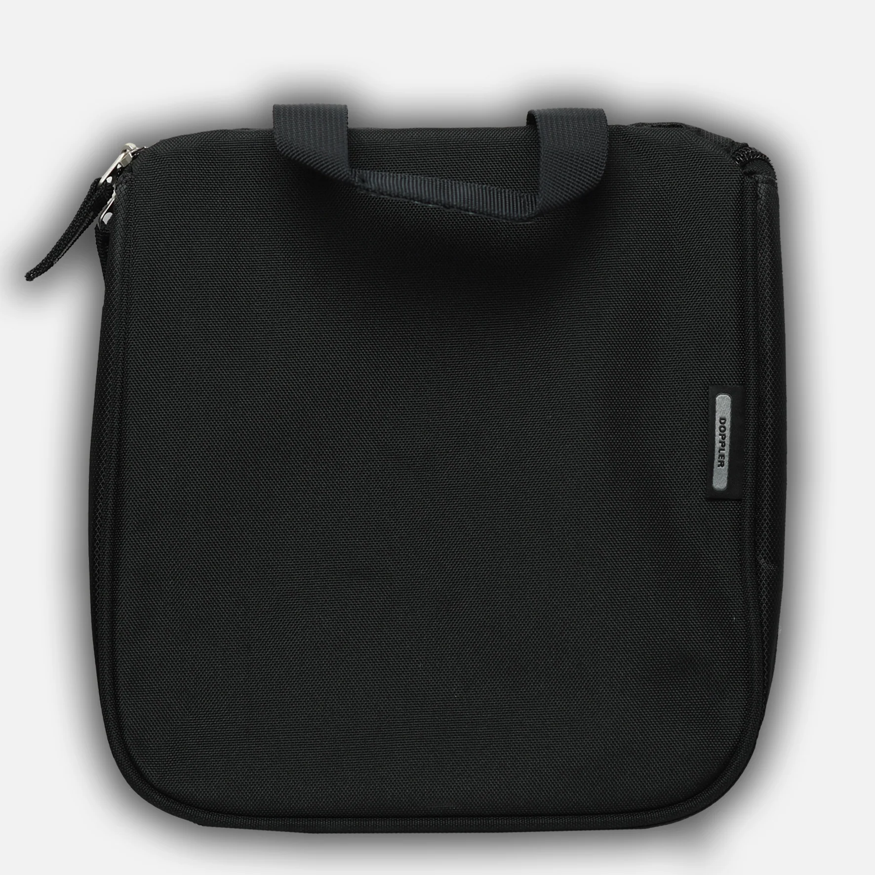 MALETIN ATLAS FC OGIO