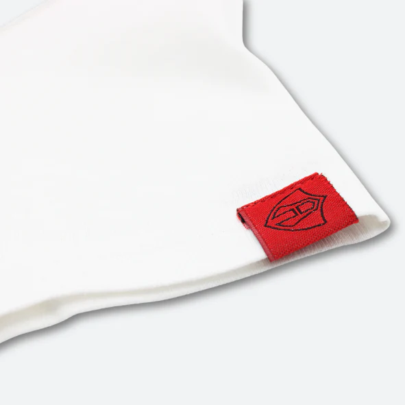 PLAYERA INFANTIL FURIA LUCHA Y HONOR AFC