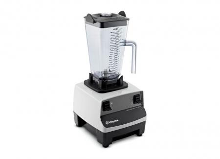 Vitamix Drink Machine 2 Speed — Full-Size Blender