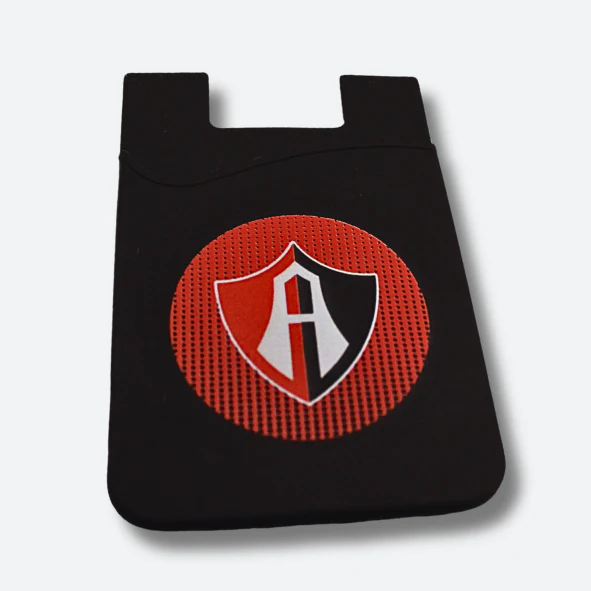 TARJETERO PARA CELULAR ATLAS FC
