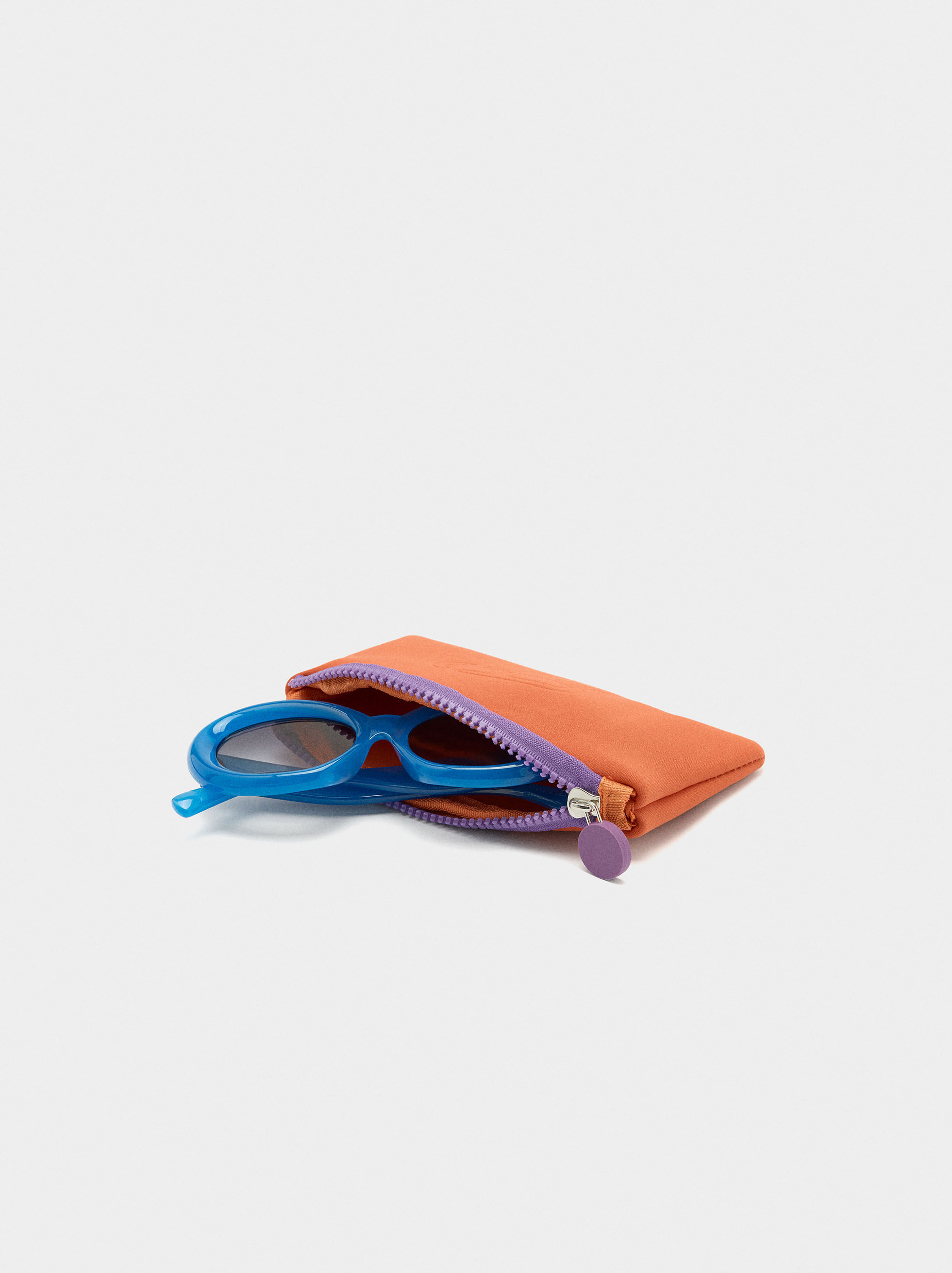 Gafas de sol Cat Eye