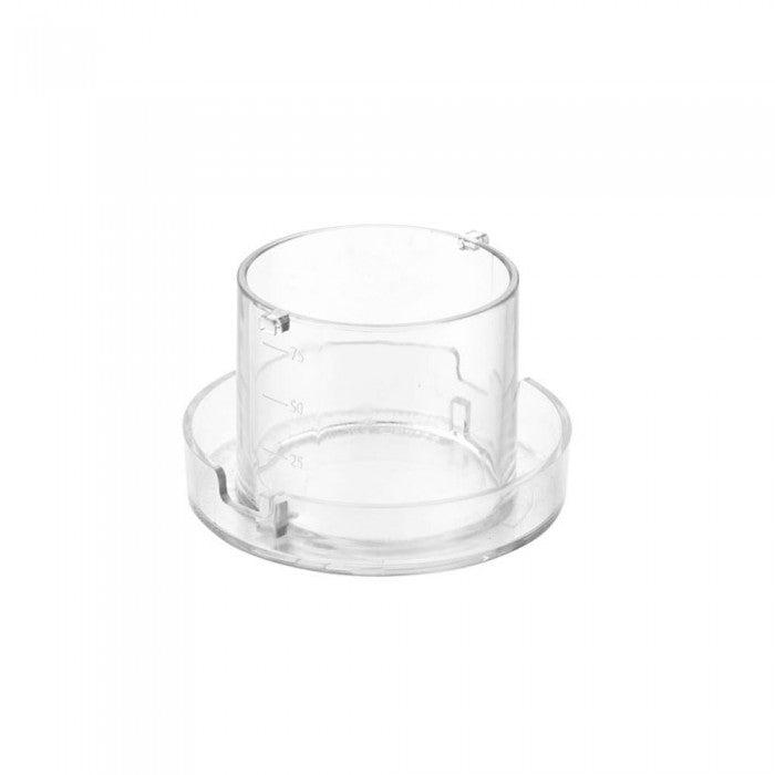 Greenis FGR-8800 Commercial Vacuum Blender — 1000W, 7-Year Warranty | Brushless DC Motor