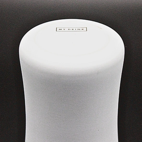 TEQUILERO ATLAS BLANCO