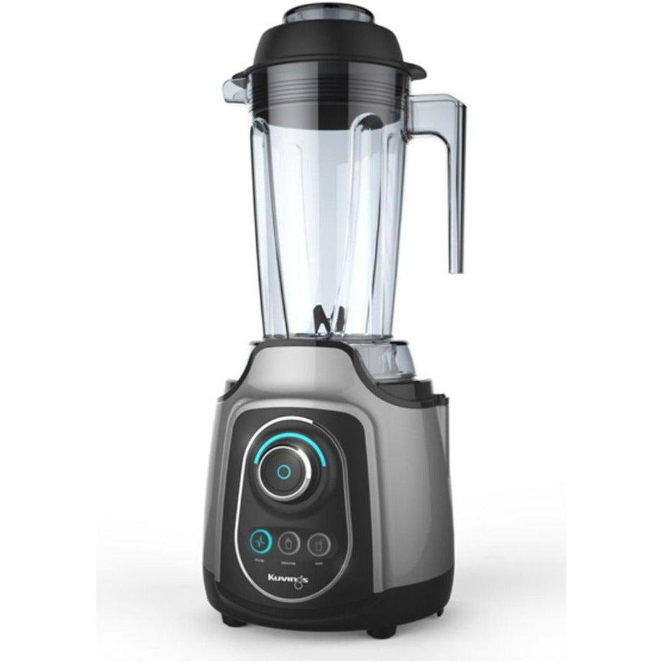 Kuvings KPB351 Power Blender — 1500W, 2.3L, 7-Year Warranty