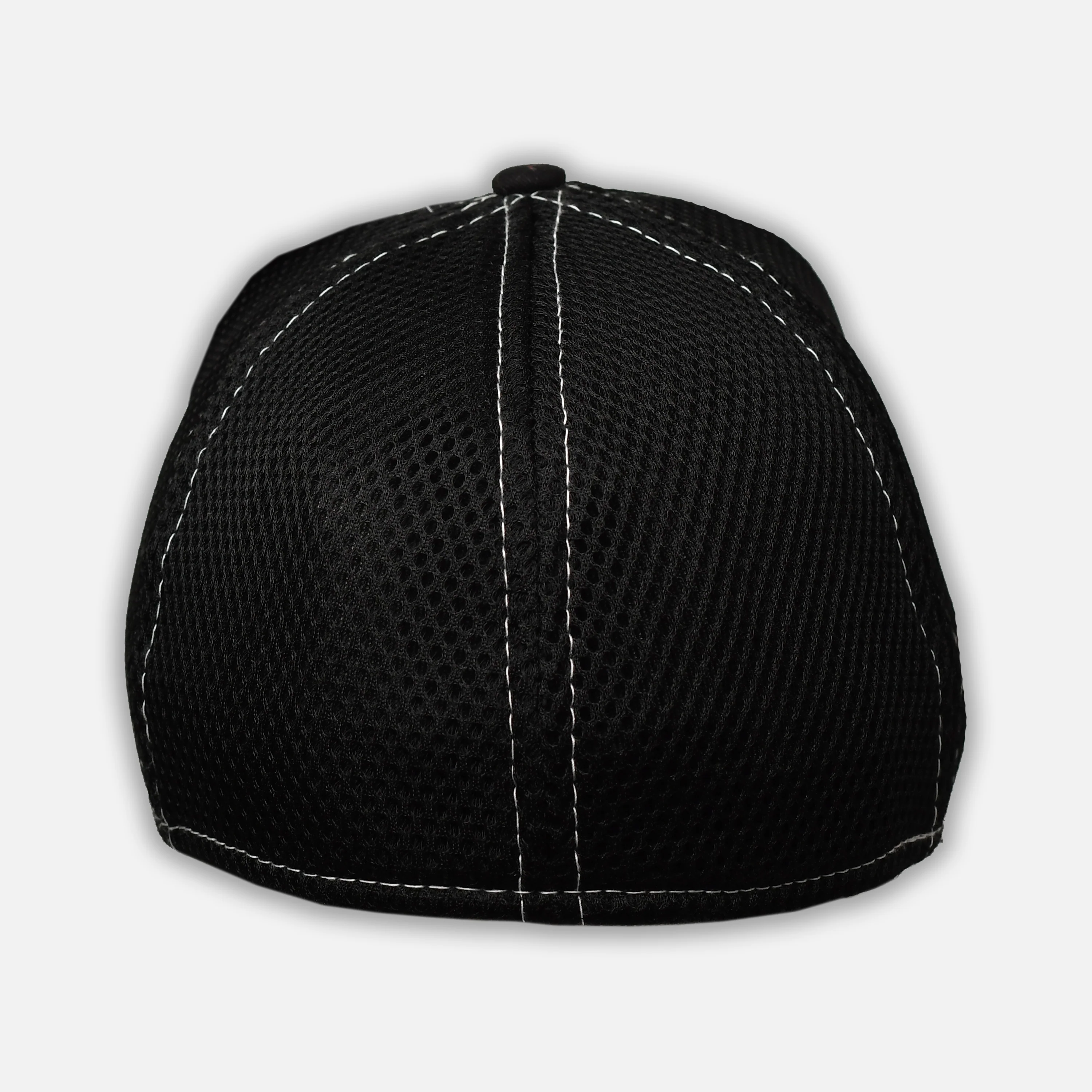 GORRA ATLAS FC CAMPEONES