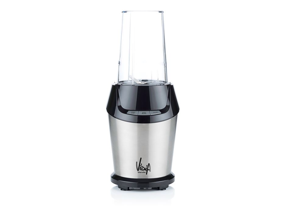 Vidia Personal Blender PBL-001 — 1000W Motor