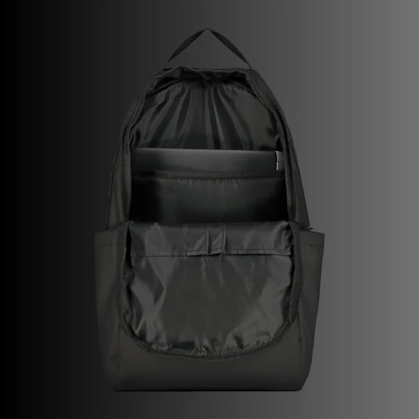 MOCHILA SPORT NG UNISEX 25/26