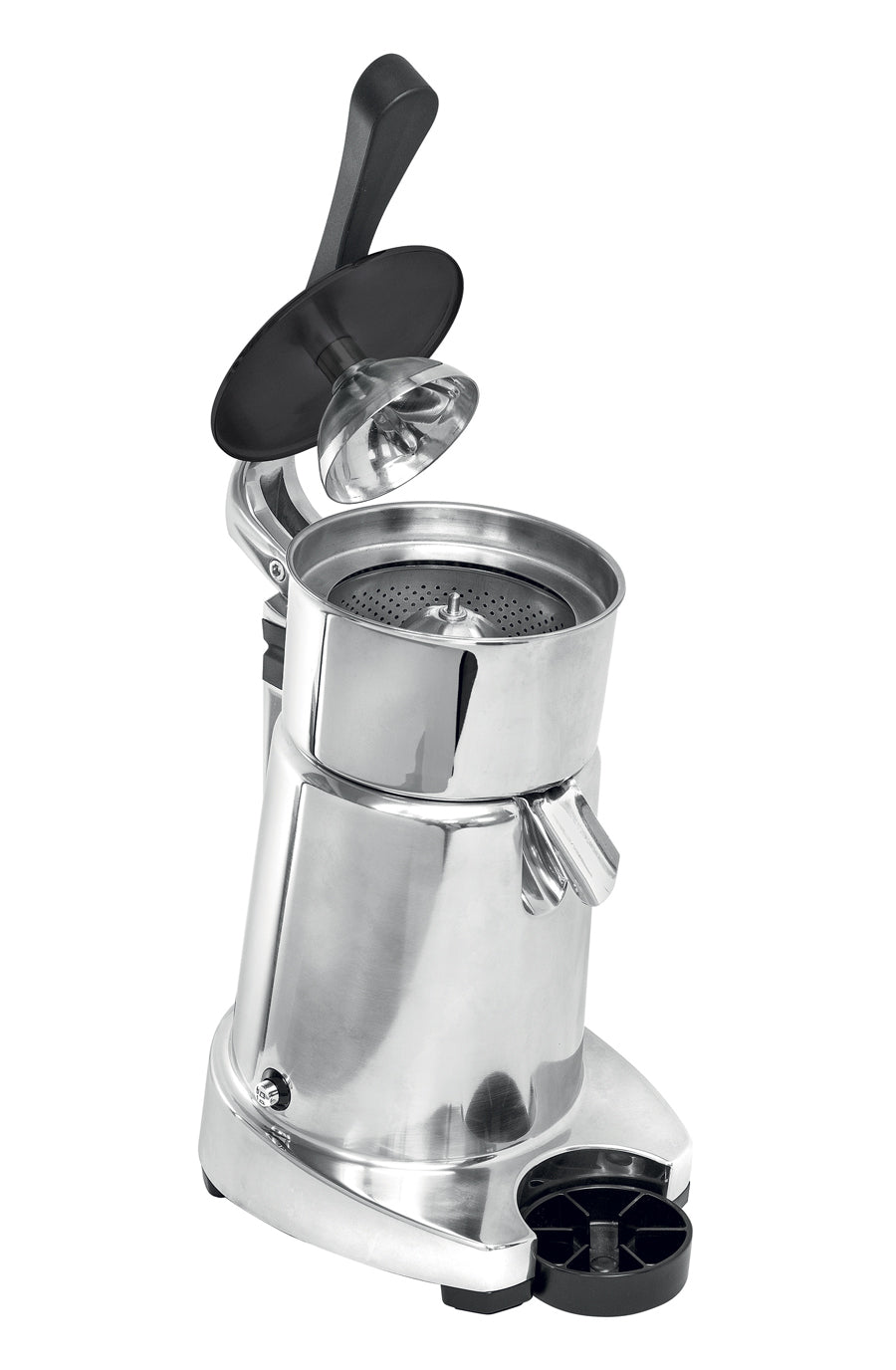 Ceado SL98 300W Citrus Juicer — 1-Year Warranty
