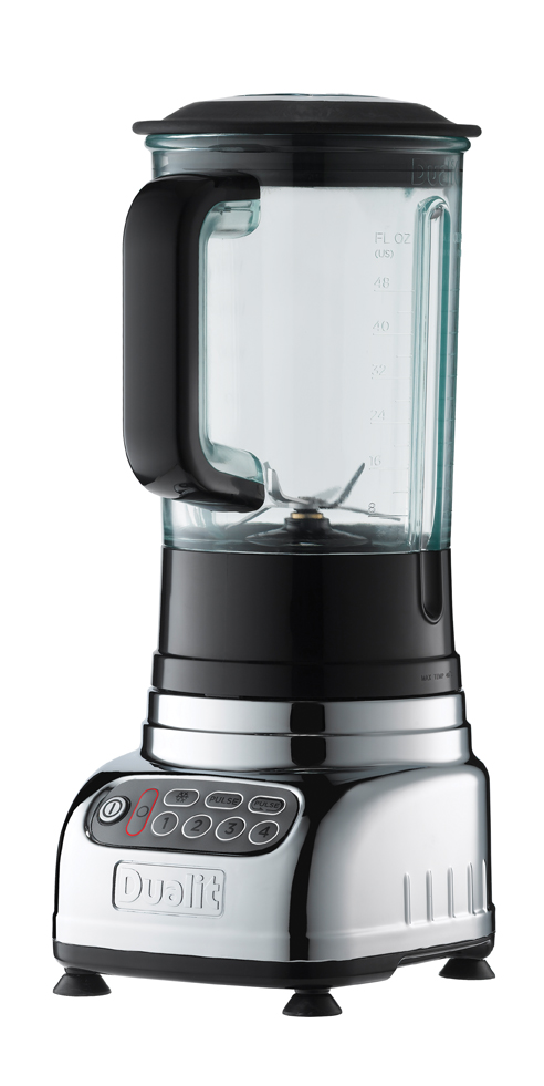 Dualit VortecS® Blender — 1000W Smoothie Maker