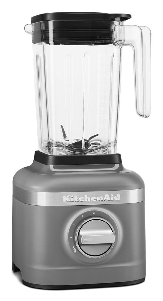 KitchenAid K150 3-Speed Ice Crushing Blender — Ice Crushing, 3-Speed