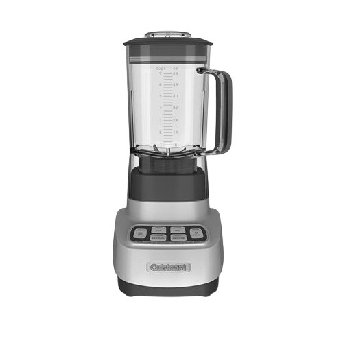 VELOCITY Ultra 7.5 1 HP — Full-Size Blender
