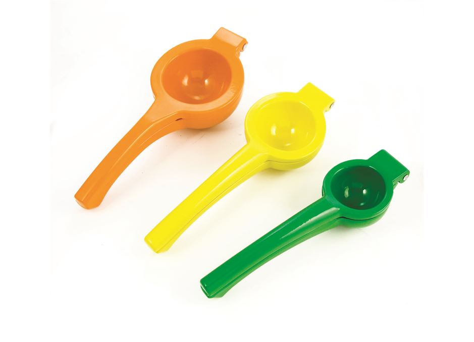 Eddington Citrus Squeezers Bundle