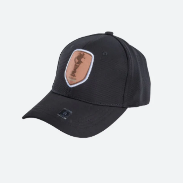 GORRA ATLAS FC 1ER CAMPEÓN JALISCO