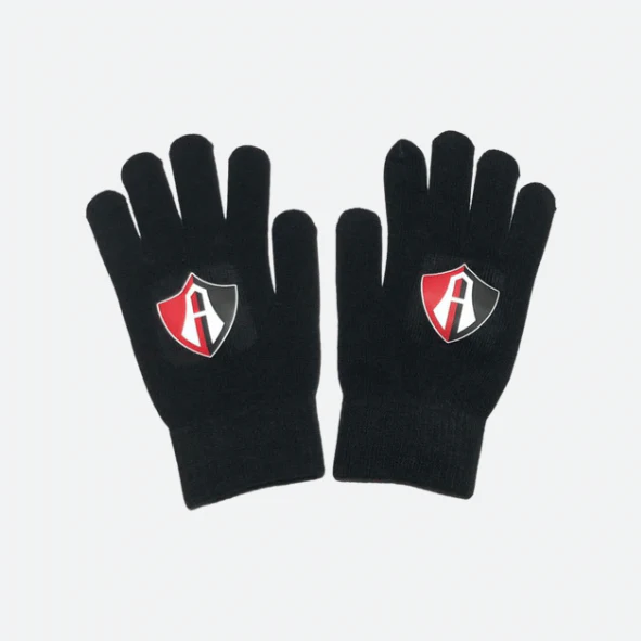 GUANTES ATLAS FC