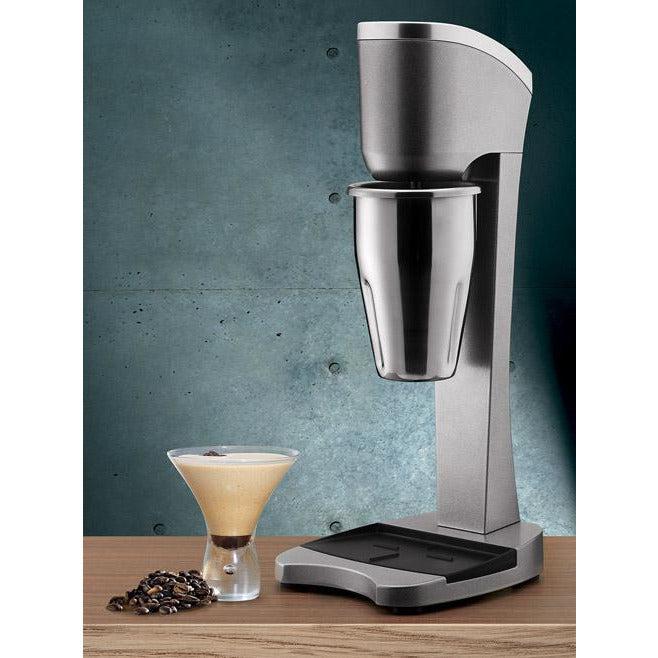 Ceado M98 Commercial Drink Mixer — 300W, 15000 RPM | Made in Italy