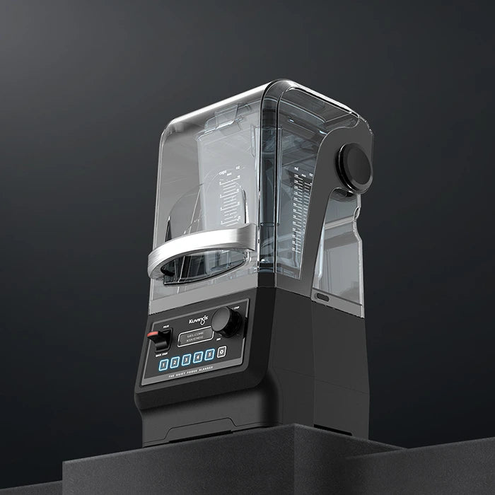 Kuvings CB850 Professional Power Blender — 1,700W, 48oz