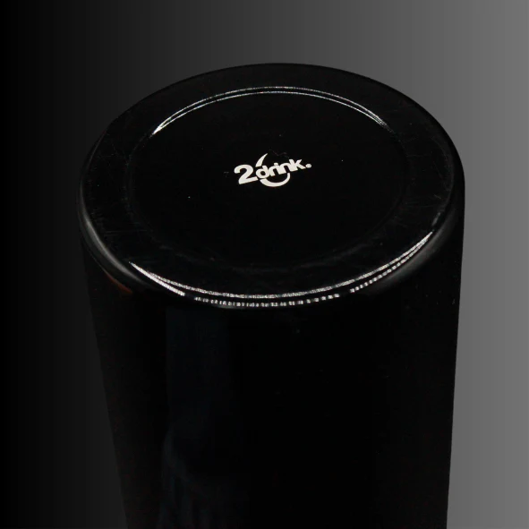 TERMO METALICO ATLAS FC OUTLINE