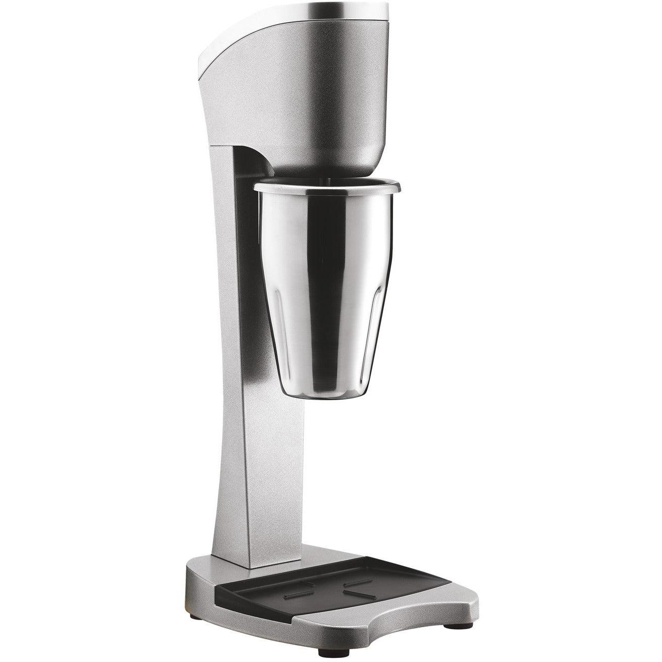 Ceado M98 Commercial Drink Mixer — 300W, 15000 RPM | Made in Italy