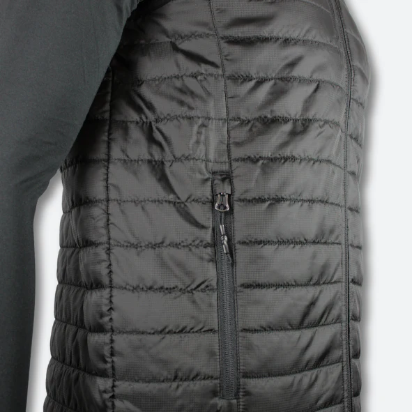 CHALECO COMFORT ESCUDO 3D ATLAS FC