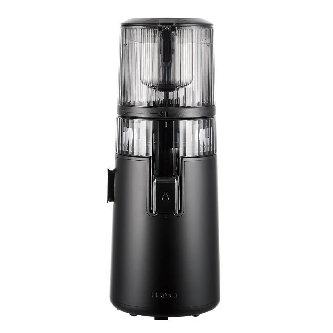Hurom H70ST Slow Juicer — 1.8L Capacity, 10-Year Motor Warranty