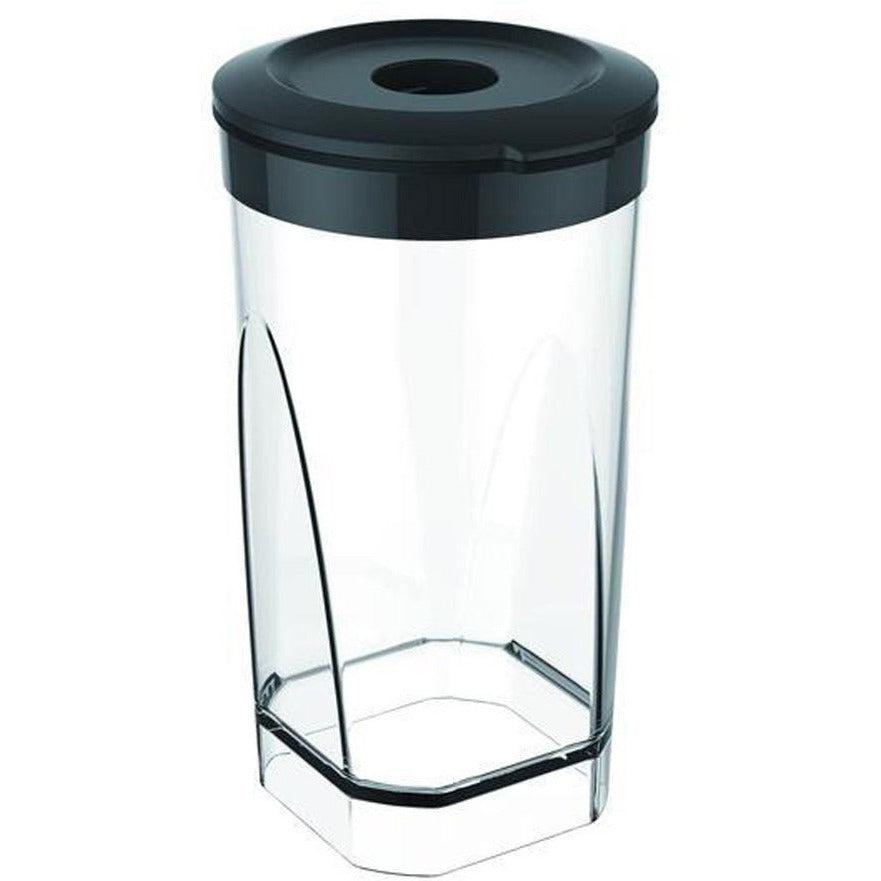 Kuvings SV500 Vacuum Blender — 7-Year Warranty | Noise Reduction