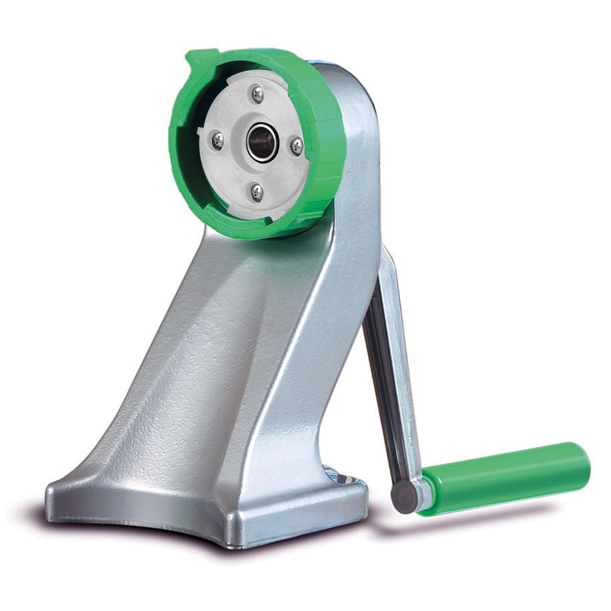 Zstar® Conversion Kit for Solostar® Juice Extractor — Portable Manual Juicer | 1-Year Warranty