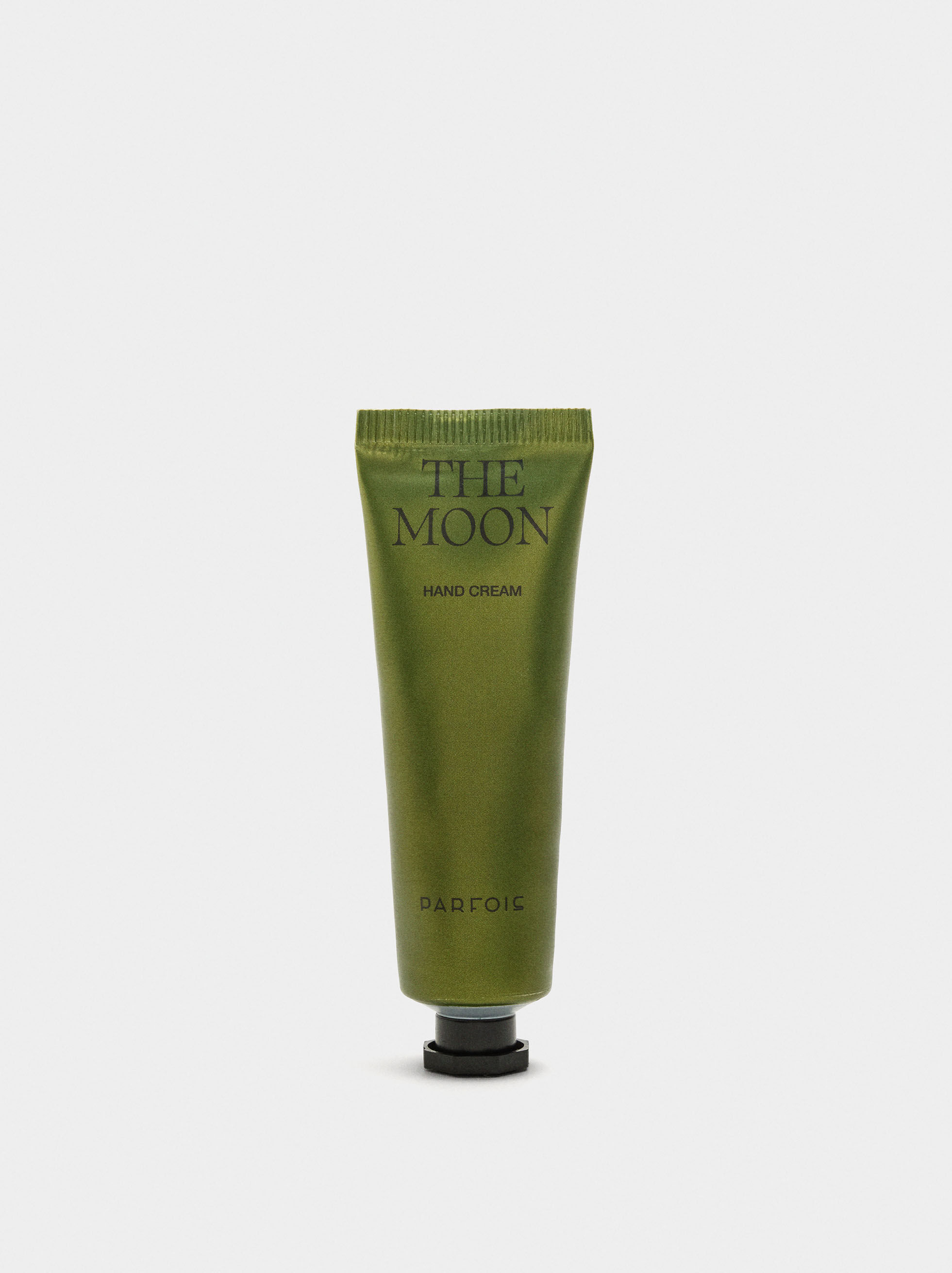 Crema para manos – THE MOON Crema para manos - THE MOON