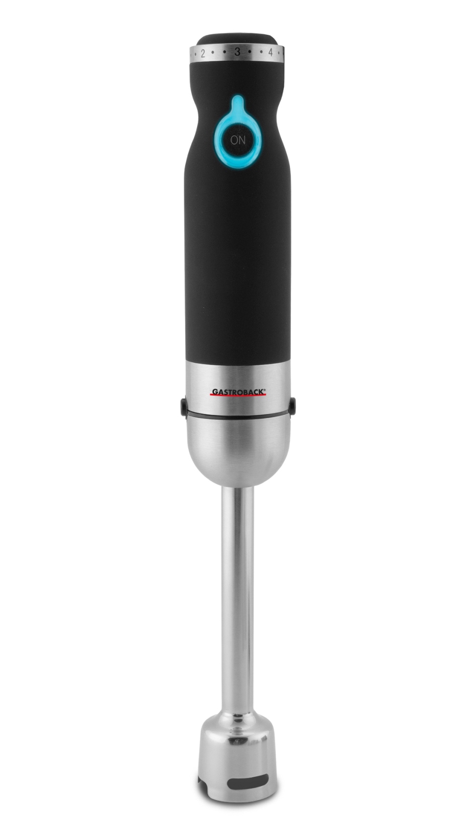 Gastroback Design Hand Blender Advanced Pro E — Advanced Pro