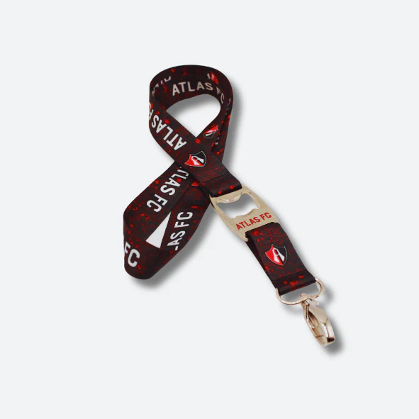 PORTAGAFETE CON DESTAPADOR METÁLICO AFC