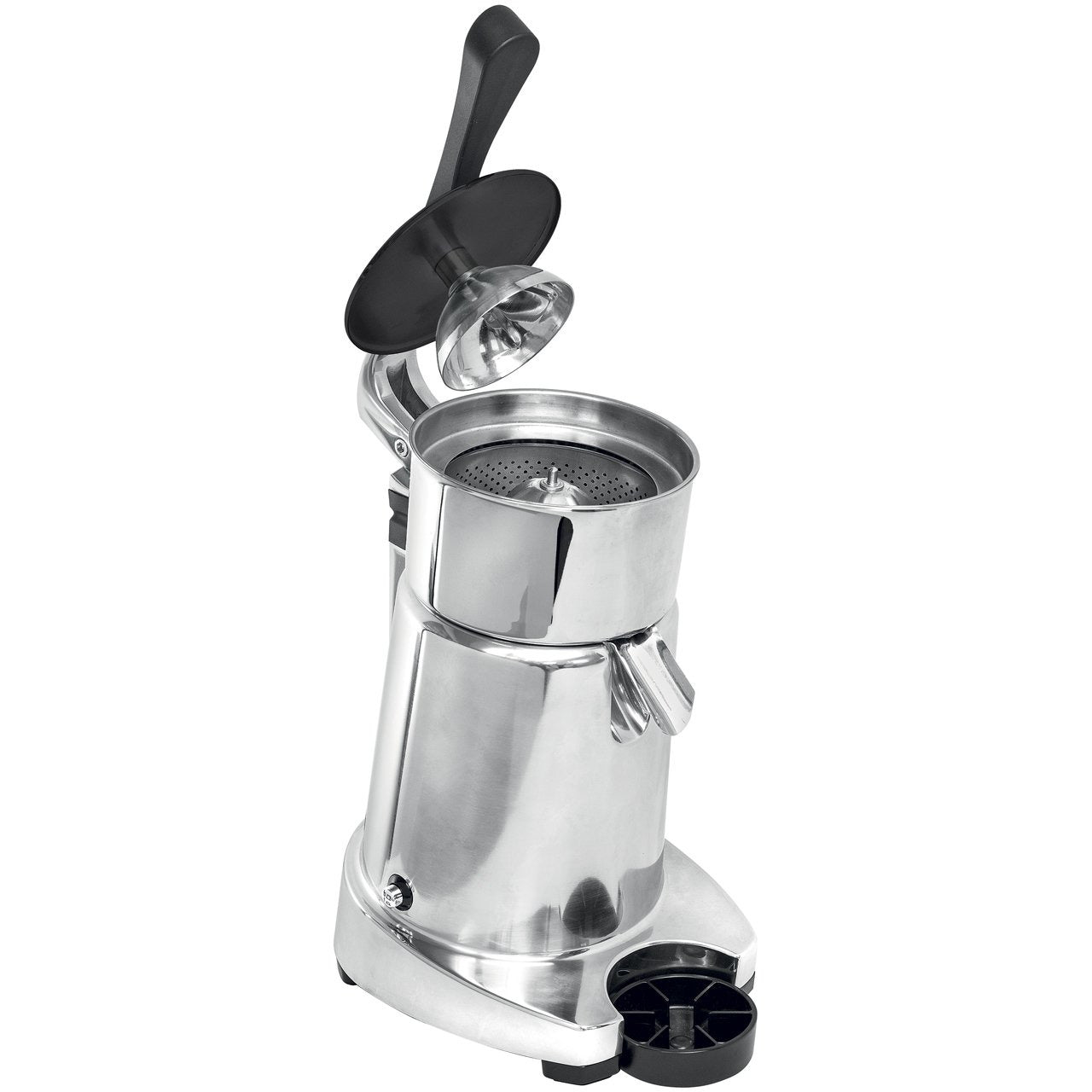 Ceado SL98 Commercial Citrus Juicer — 300W, Made in Italy