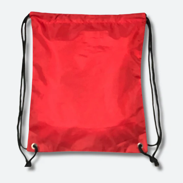 BACKPACK ESCUDO ATLAS FC