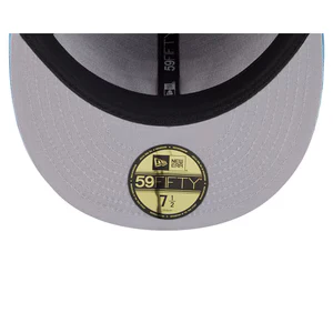 GORRA ATLAS FC 5950 LMX CORD GUAATL CAR