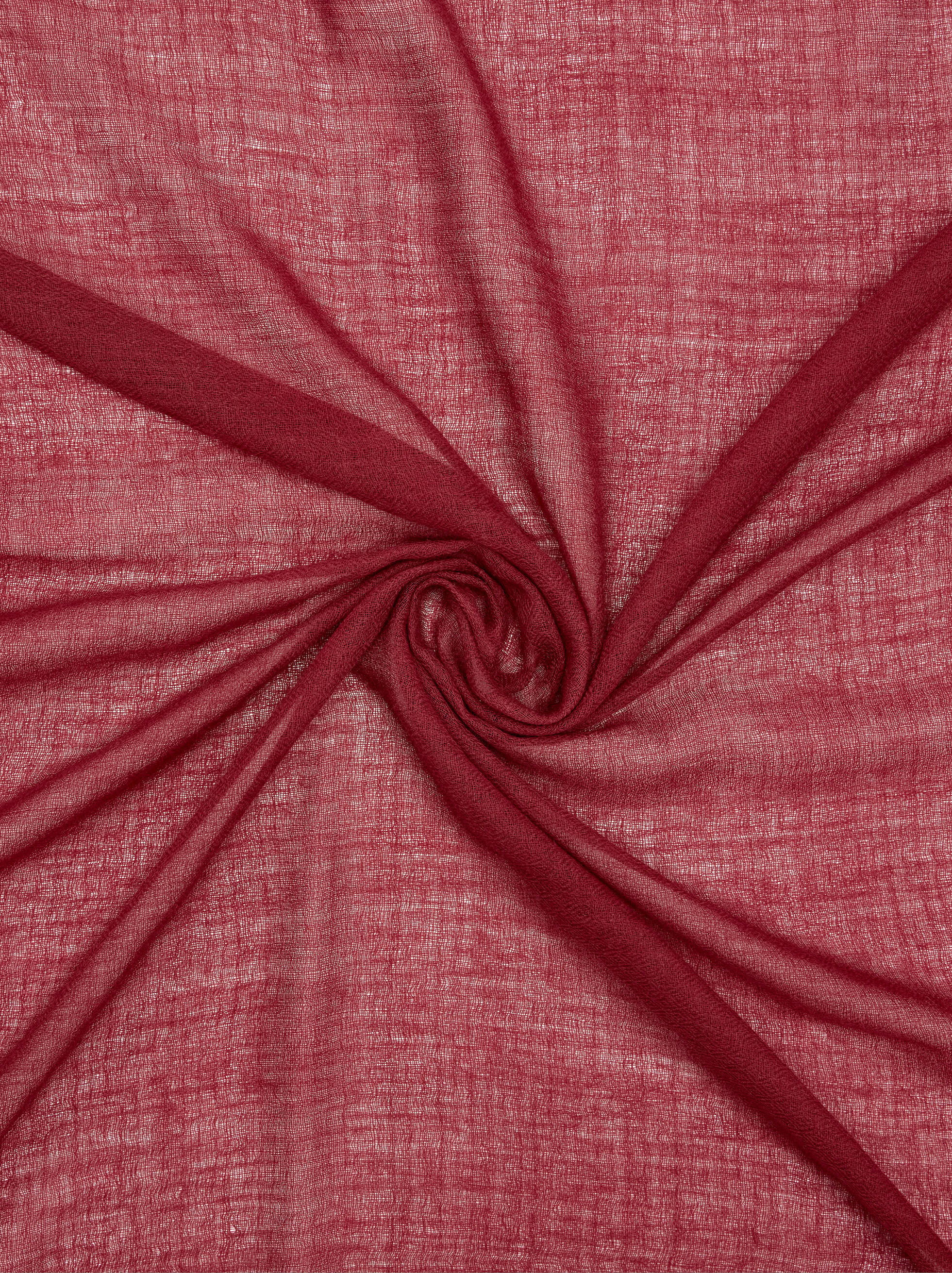 Pashmina 100% lana Pashmina 100% lana
