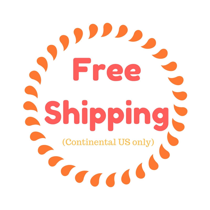 Ceado ES500 700W Centrifugal Juicer — Wide-Feed Chute | NSF Certified