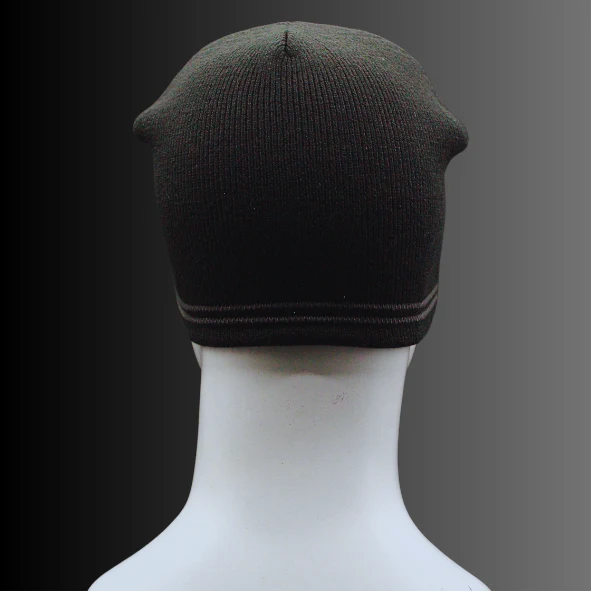 GORRO LIGERO ATLAS FC ZORRO