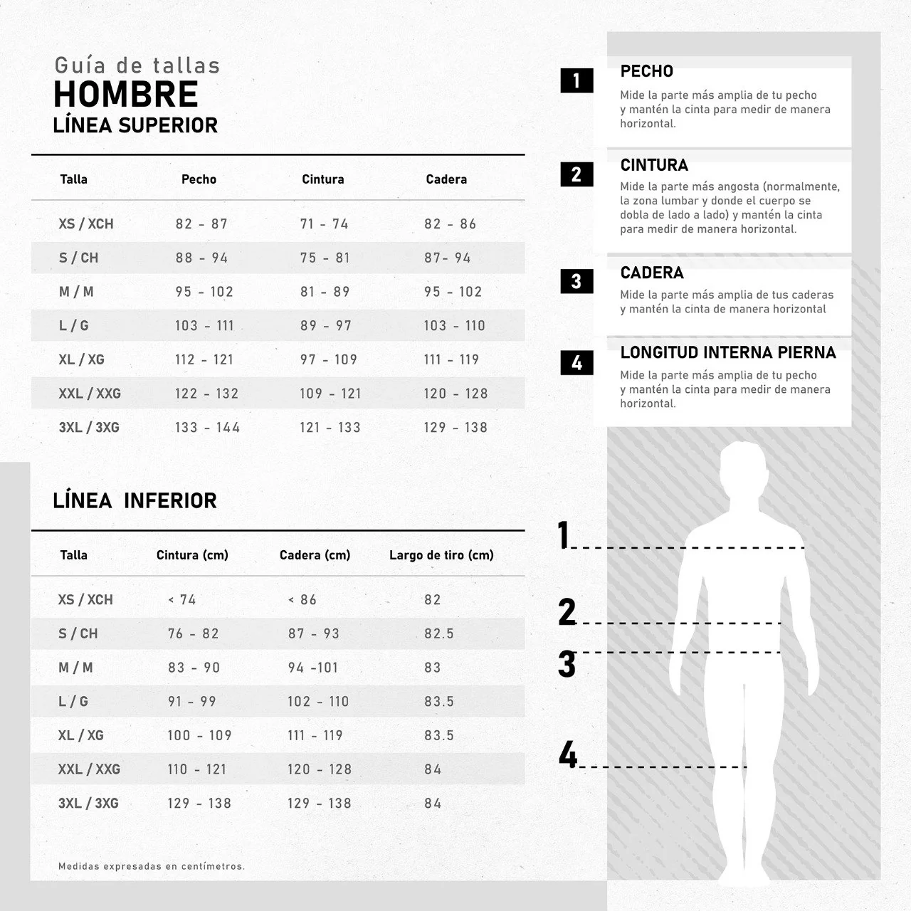 SUDADERA CERRADA ATLAS FC ESCUDO GRAY