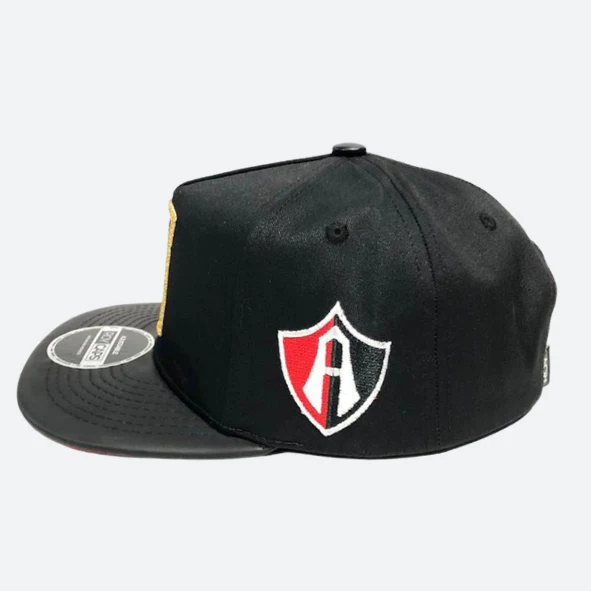 GORRA ATLAS FC 1951