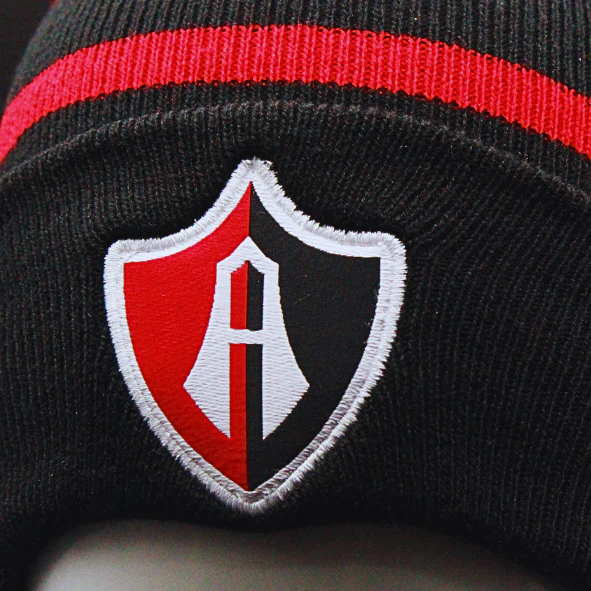 GORRO AKD ATLAS FC