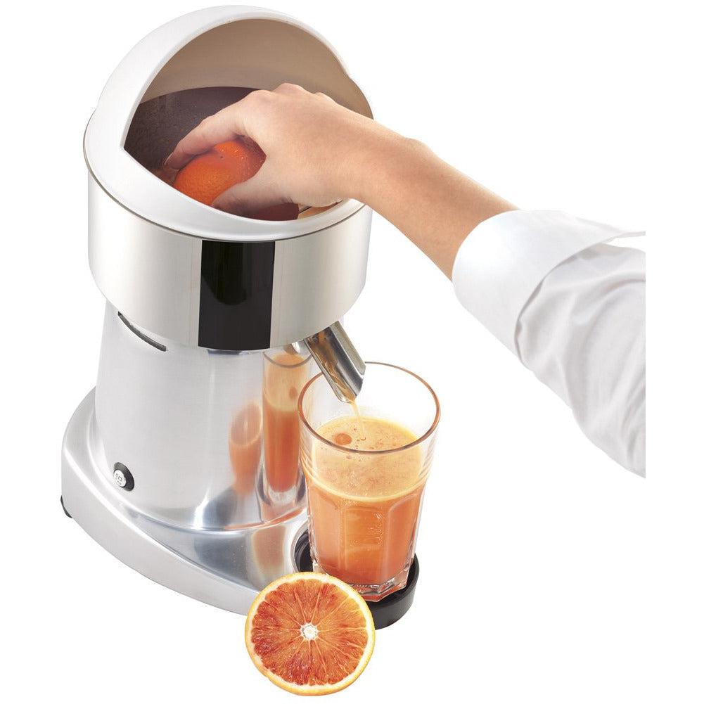 Ceado S98 Commercial Citrus Juicer — 250W, Made in Italy
