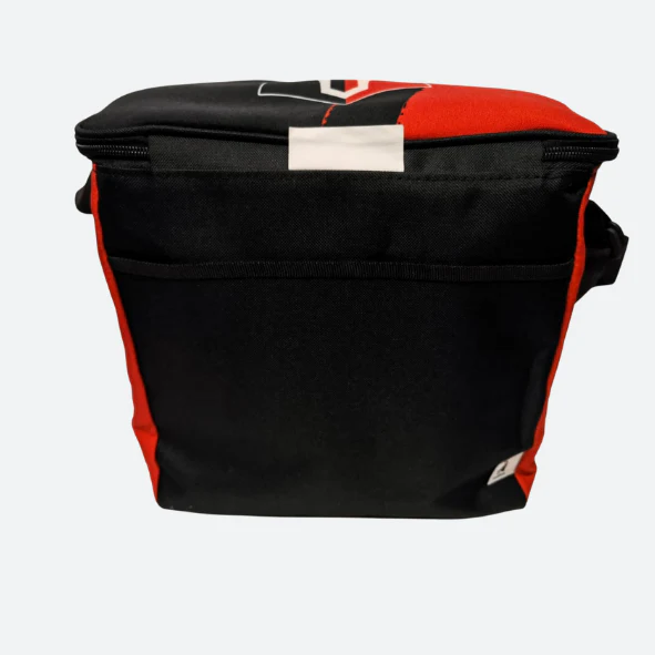 HIELERA ATLAS FC HARD LINER