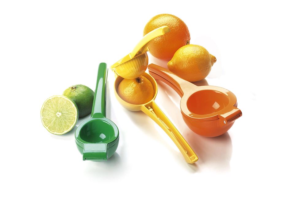 Eddington Citrus Squeezers Bundle