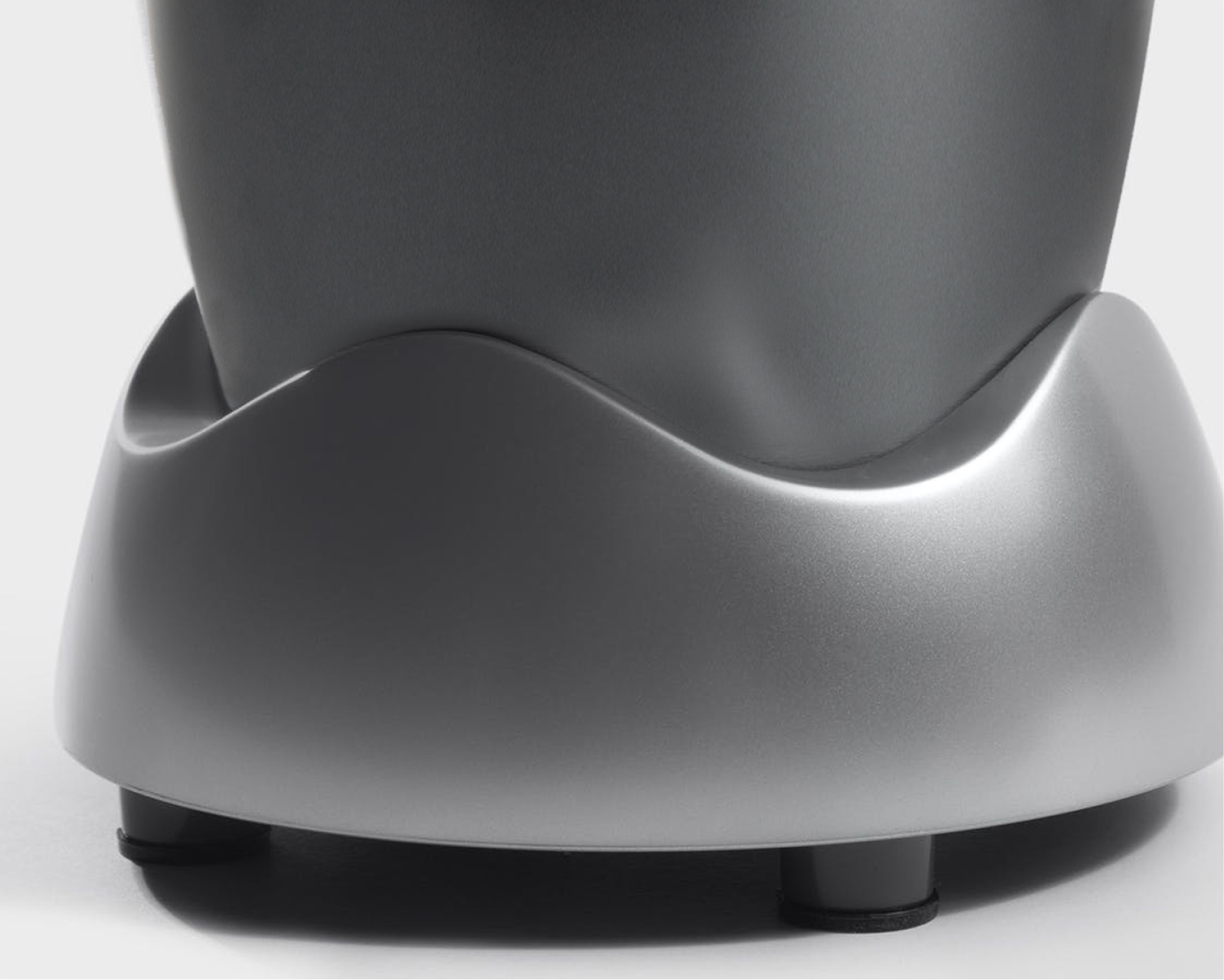 NutriBullet Personal Blender