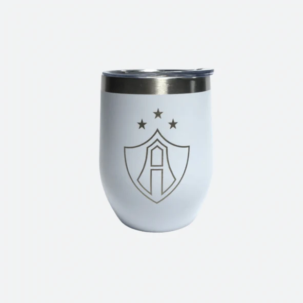 VASO 12oz TÉRMICO ATLAS FC