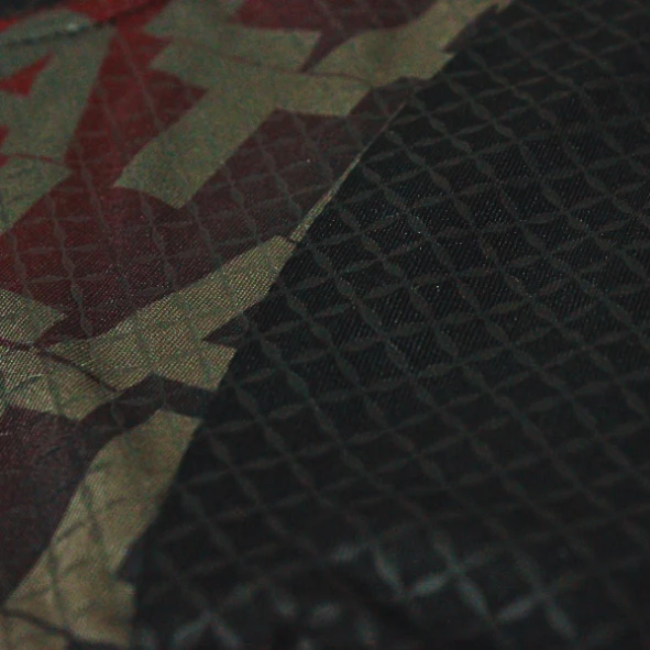 PLAYERA ATLAS FC PARA BEBE