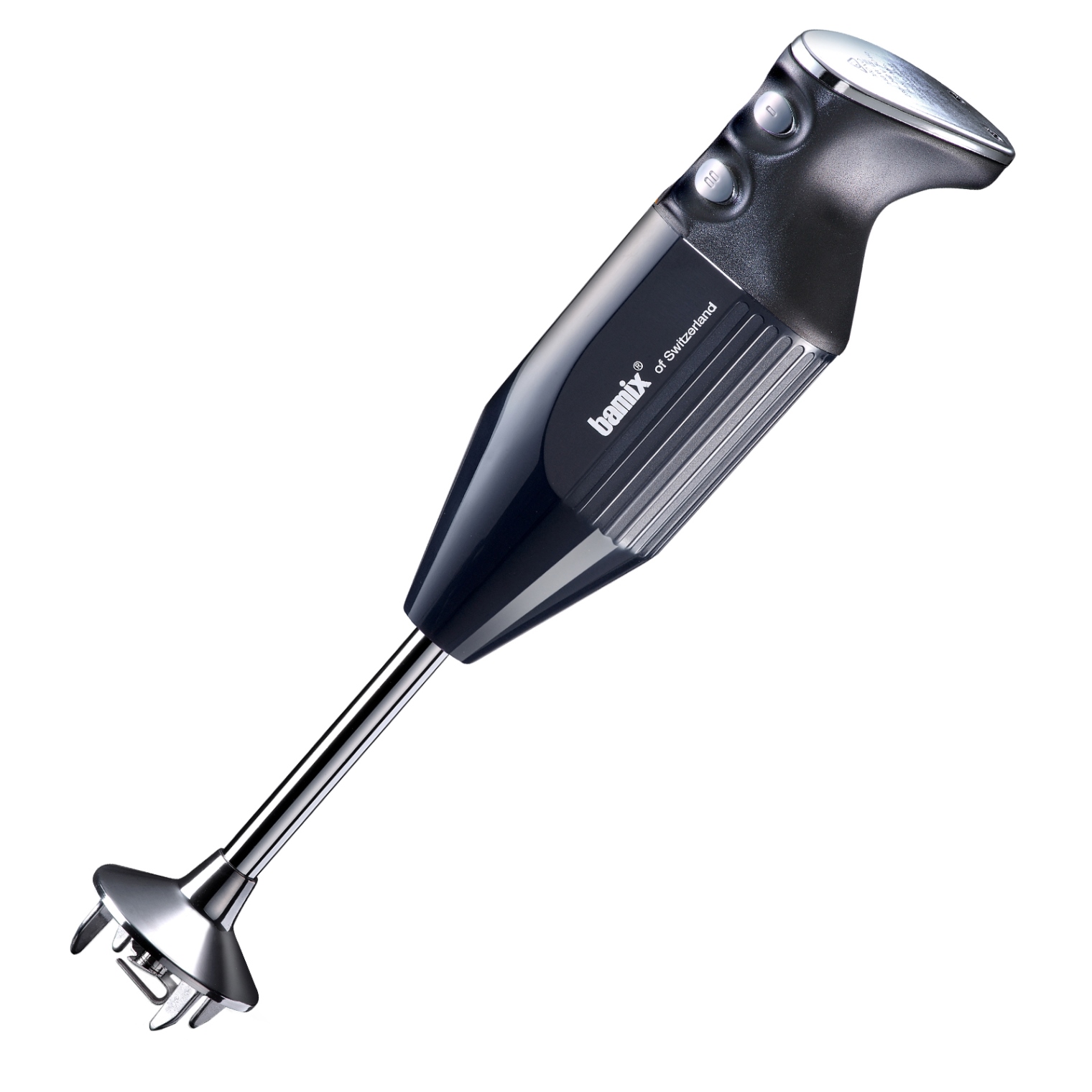Bamix Baking 200W Hand Blender — Swiss Precision
