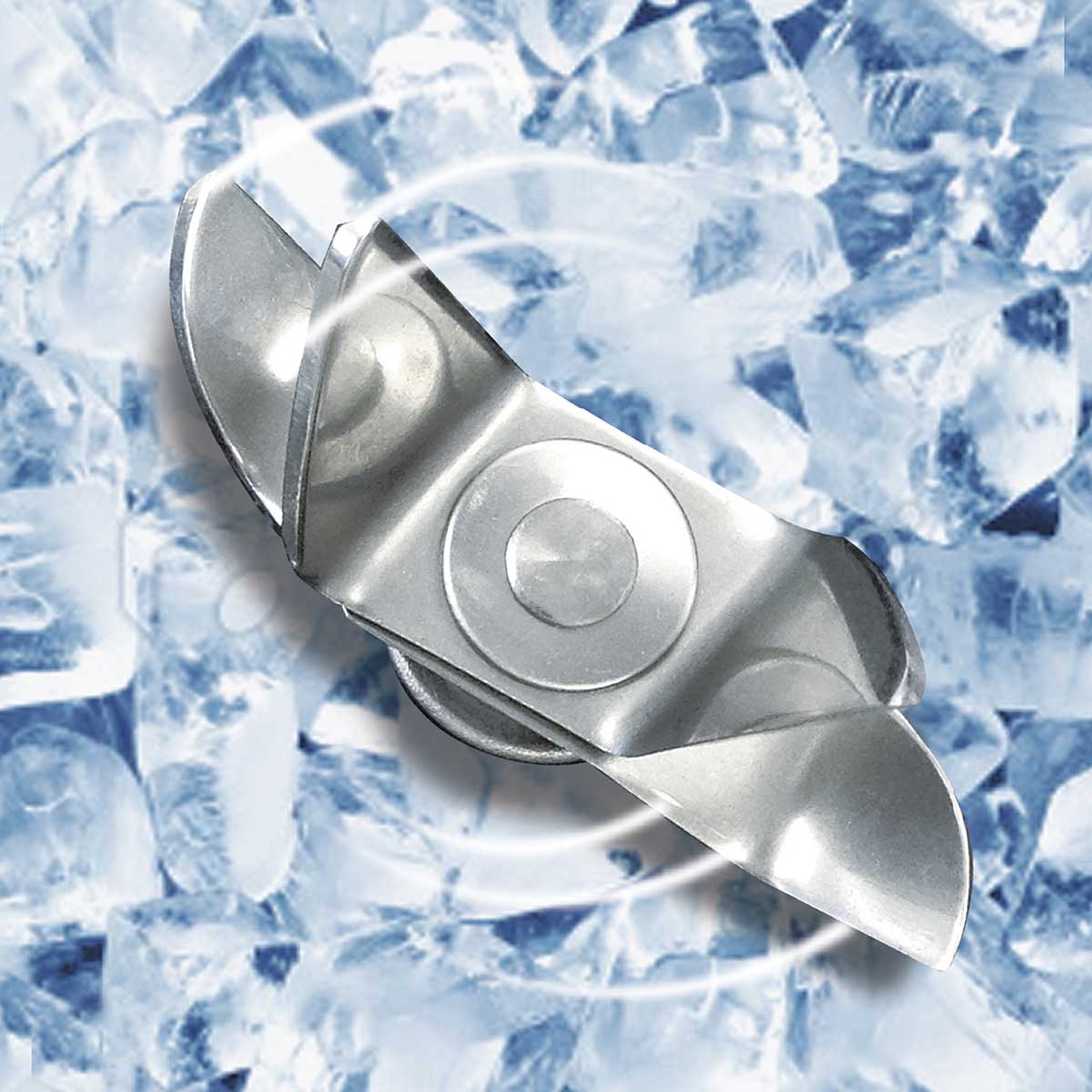 Hamilton Beach Wave Crusher Multi-Function Blender — 40oz Glass Jar, 700W